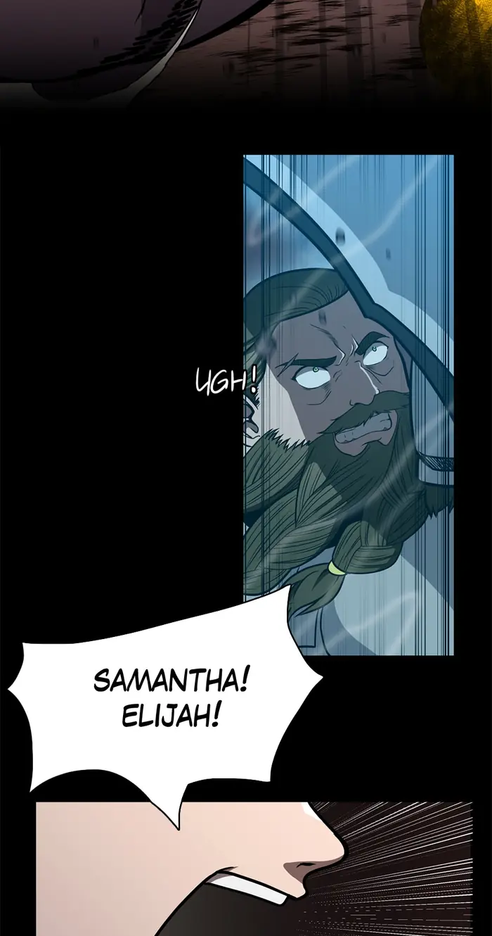 The Beginning After the End Chapter 61 image 22_optimized